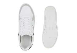 VAN HILL Sneaker Schuhe (840941) 840941