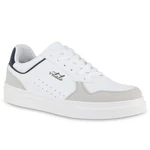 VAN HILL Sneaker Schuhe (840941) 840941