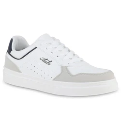 VAN HILL Sneaker Schuhe (840941) 840941