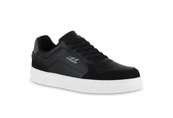 VAN HILL Sneaker Schuhe (840941) 840941