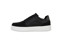 VAN HILL Sneaker Schuhe (840941) 840941
