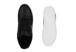 VAN HILL Sneaker Schuhe (840941) 840941