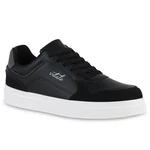 VAN HILL Sneaker Schuhe (840941) 840941