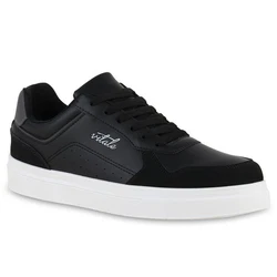 VAN HILL Sneaker Schuhe (840941) 840941