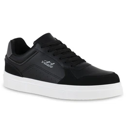 840941 Sneaker Schuhe