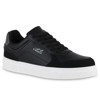 VAN HILL Sneaker Schuhe (840941) 840941