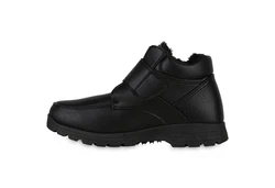 VAN HILL Winterstiefelette Schuhe (840524) 840524