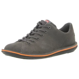 Beetle Sneaker
