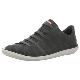Beetle Sneaker