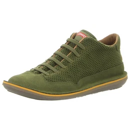 Beetle Sneaker