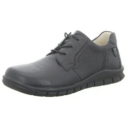 Waldlufer Hector Sneaker Weite-H