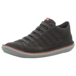 Beetle Sneaker