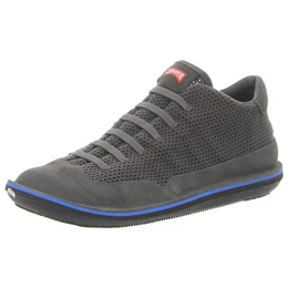 Beetle Sneaker