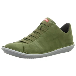 Beetle Sneaker