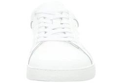 GROUNDIES Universe Sneaker Barfußschuh Weiß/Creme/Blau/Hellblau