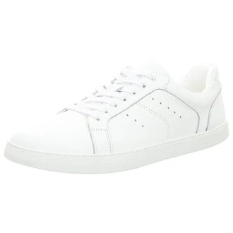 GROUNDIES Universe Sneaker Barfußschuh