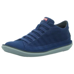 Beetle Sneaker