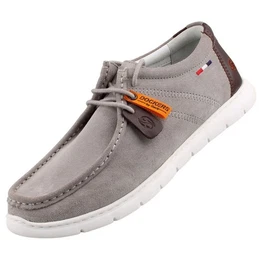 54ST002-200200 Schnrschuh