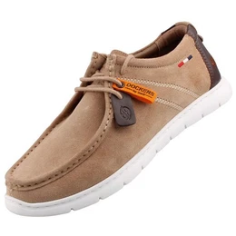 54ST002-200340 Schnrschuh