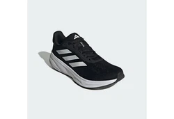 adidas Performance RESPONSE SUPER LAUFSCHUH 