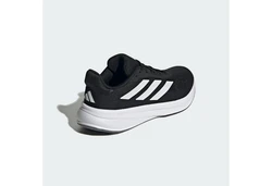 adidas Performance RESPONSE SUPER LAUFSCHUH 