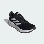 adidas Performance RESPONSE SUPER LAUFSCHUH 