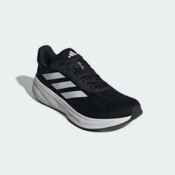 adidas Performance RESPONSE SUPER LAUFSCHUH 
