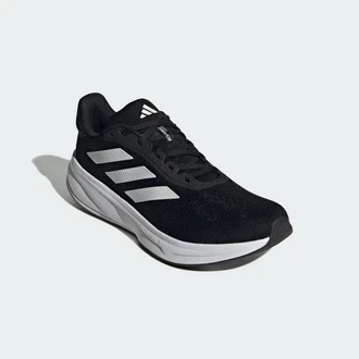 adidas Performance RESPONSE SUPER LAUFSCHUH