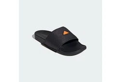 adidas Sportswear ADILETTE COMFORT Badeschuh NAVY