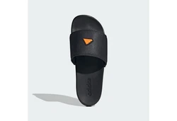 adidas Sportswear ADILETTE COMFORT Badeschuh NAVY