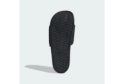 adidas Sportswear ADILETTE COMFORT Badeschuh NAVY