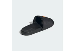 adidas Sportswear ADILETTE COMFORT Badeschuh NAVY