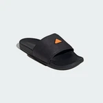 adidas Sportswear ADILETTE COMFORT Badeschuh NAVY