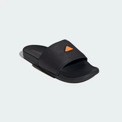 adidas Sportswear ADILETTE COMFORT Badeschuh NAVY