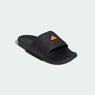 adidas Sportswear ADILETTE COMFORT Badeschuh