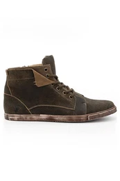 Sneaker Herren - JRG - ru Sneaker