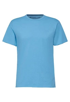 STREET ONE MEN T-Shirt STREET ONE MEN T-Shirt