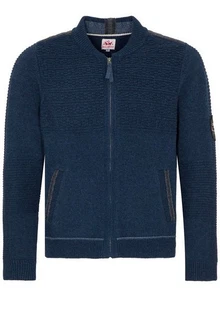 Spieth & Wensky Trachtenstrickjacke TALHEIM