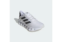 adidas Performance Switch FWD 2 Laufschuh 