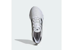 adidas Performance Switch FWD 2 Laufschuh 