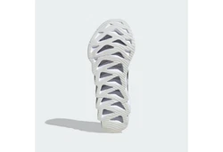 adidas Performance Switch FWD 2 Laufschuh 