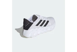 adidas Performance Switch FWD 2 Laufschuh 