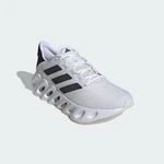 adidas Performance Switch FWD 2 Laufschuh 