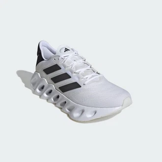 adidas Performance Switch FWD 2 Laufschuh 