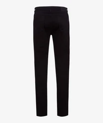 Brax Five-Pocket-Hose Style CHUCK 01