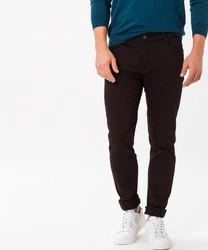 Brax Five-Pocket-Hose Style CHUCK 01