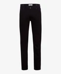 Brax Five-Pocket-Hose Style CHUCK 01