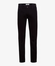5-Pocket-Jeans STYLE.CHUCK 01