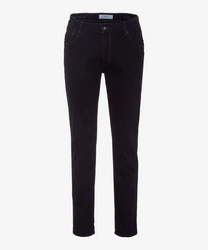 Brax Five-Pocket-Hose Style CHUCK 22