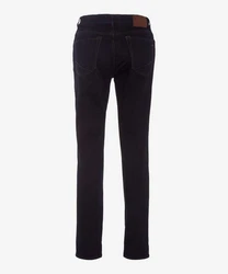 Brax Five-Pocket-Hose Style CHUCK 22